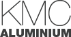KMC